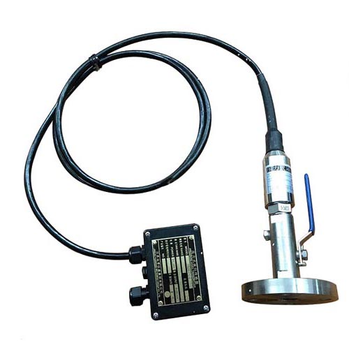 Pressure Level Transmitter 4-20mA